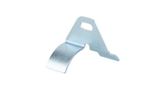 oberer Halter Herzkasten Gehäusemittelteil Anschweißteil für Simson S50 S51 S70