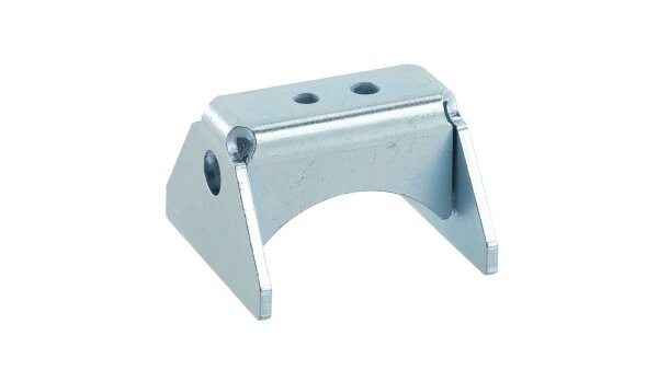 Halter für Obergurt für Simson S50 S51 S70