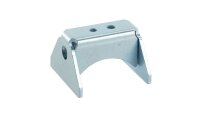 Halter für Obergurt für Simson S50 S51 S70