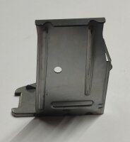 Batteriefach verstärkter Boden 1,5mm für Simson...