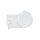 Lichtmaschinendeckel transparent für Simson S51 SR50 KR51/2