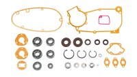 Venandi Premium Lagersatz Motor Regeneration Premium SR4-...
