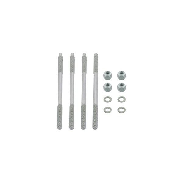 SET: Zuganker + Spezialmuttern + U-Scheiben für S51 S70 SR50 KR51/2