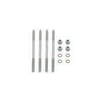 SET: Zuganker + Spezialmuttern + U-Scheiben für S51...