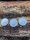 Emblem Set Beiwagen für Stoye 1 Stoye 2 Simson AWO MZ