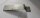 Kennzeichenhalter für Simson S50 S51