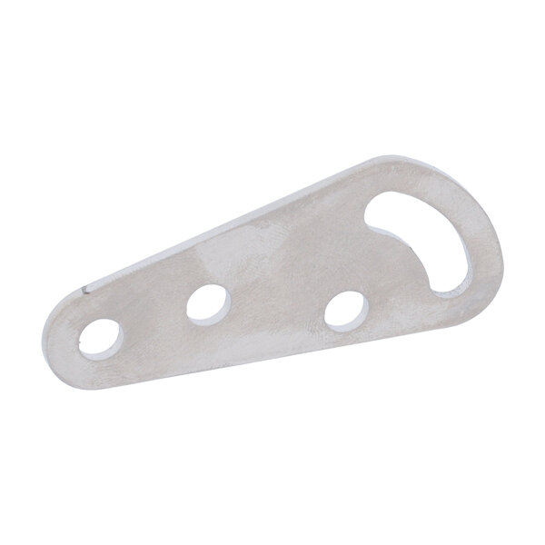 Adapter Verlängerung Edelstahl Lampenhalter Halter für Scheinwerfer S50 S51 S70