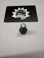 Schraube Nachstellkegel Bremse für VW KdF...
