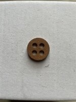 Benzinhahn Dichtung Original Neu DDR AWO Trabant MZ