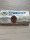 Benzinhahn Dichtung Original Neu DDR AWO Trabant MZ