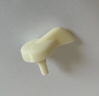 Lampenschalter für Simson GS Spatz KR50 SR1 SR2 SR2E