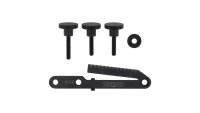 Gegenhalter für Primärritzel universal für...