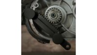 Gegenhalter für Primärritzel universal für M500 und M53 Motoren Simson Motoren