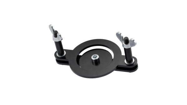 Montagevorrichtung passend für Simson Kupplung Hycomat KR51/1S, Duo4/1