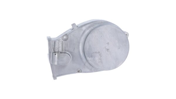 Lichtmaschinendeckel Limadeckel passend für Simson S50 Standard natur