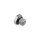 Ölablassschraube Edelstahl inkl. Supermagnet + O-Ring S51 SR50 KR51/2
