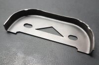 Reparaturblech Knieblech für Simson Schwalbe KR51