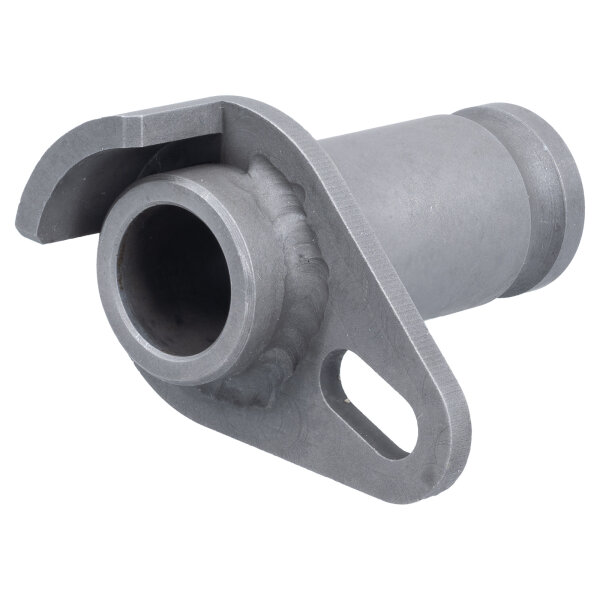 Hohlwelle CNC für M53/M54 Motor mit 2x O Ring passende Modelle S50 KR51/1 SR4-