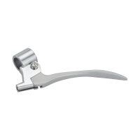 VM Kupplungsarmatur + Kupplungshebel kurz 14 cm für...