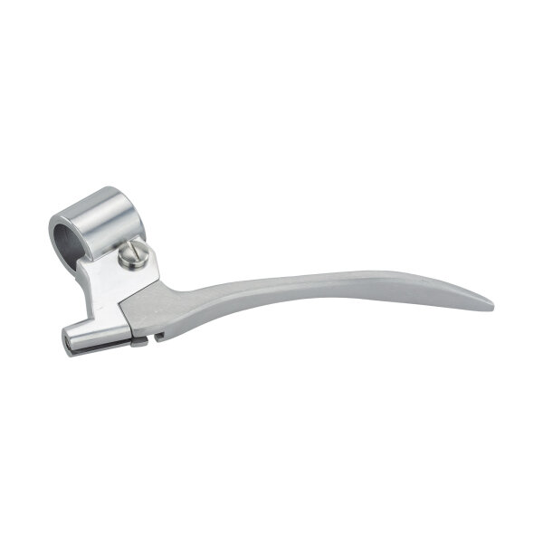 VM Kupplungsarmatur + Kupplungshebel kurz 16 cm für AWO EMW BK RT