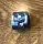 Schlosshalter Schwalbe Sitzbank für Simson KR51