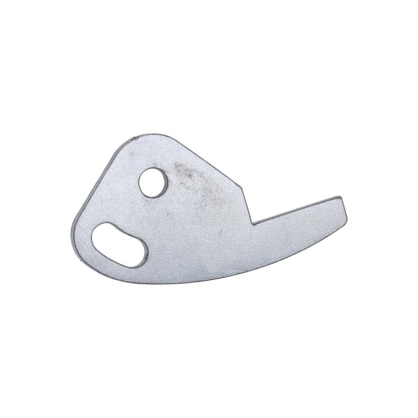 Lampenhalter Halter Scheinwerfer Aufnahme kurz für Simson S50 S51 S70