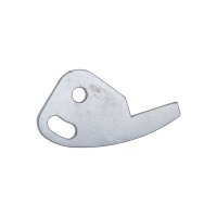 Lampenhalter Halter Scheinwerfer Aufnahme kurz für...