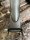 Rahmenverstärkung Verstärkung Rahmenfuß  für Simson S50 S51 S70 S83