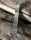 Downpipe Flansch 1.9tdi 2.0tdi, GT15, GT1749VA/B, BV39