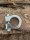 Auspuffschelle 32 mm für Simson S50 S51 S53 Schwalbe Habicht