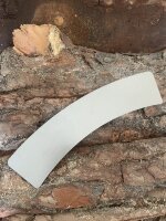 Kennzeichen Rohling Vorkrieg für vorne nach...