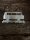 Schlüsselbrett 20 cm Motiv Barkas B1000 Bus Schlüsselboard Metall V2A Stahl