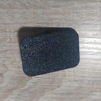 Abdeckung Blinkerschalter passend für Simson GS...