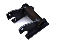 Reparaturteil Hauptständer Reparatur für SR4-1...