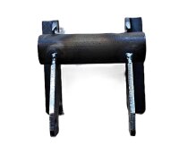 Reparaturteil Hauptständer Reparatur für SR4-1...