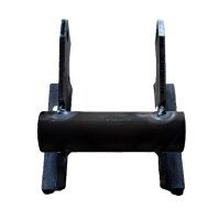 Reparaturteil Hauptständer Reparatur für SR4-1 SR4-2 Habicht Sperber Simson
