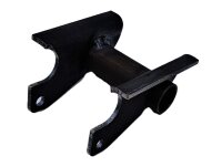 Reparaturteil Hauptständer Reparatur für SR4-1 SR4-2 Habicht Sperber Simson