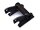 Reparaturteil Hauptständer Reparatur für SR4-1 SR4-2 Habicht Sperber Simson