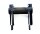Reparaturteil Hauptständer Reparatur für SR4-1 SR4-2 Habicht Sperber Simson
