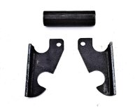 Set Reparaturteile Hauptständer für SR4-1,...