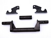 Reparaturteile Set Hauptständer für SR4-1,...