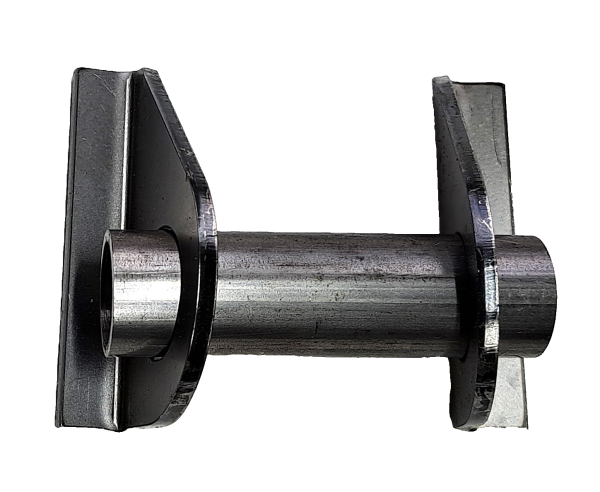 Rahmenständeraufnahme Simson Schwalbe KR51/1 Rahmenaufnahme Ständer