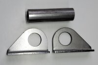 Rahmenständeraufnahme Simson Schwalbe KR51/1 Rahmenaufnahme Ständer