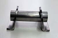 Rahmenständeraufnahme Simson Schwalbe KR51/1 Rahmenaufnahme Ständer