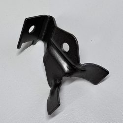 unterer Halter Herzkasten und Kotflügel passend für Simson S50 S51 S70