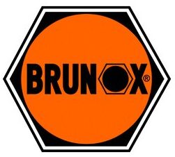 BRUNOX