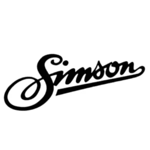 Simson